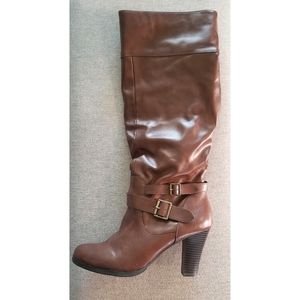 Women's Boots